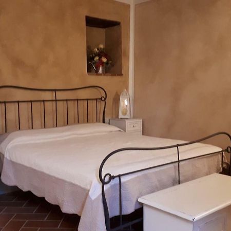 Il Nido Di Montebuoni Villa Gaiole in Chianti Kültér fotó