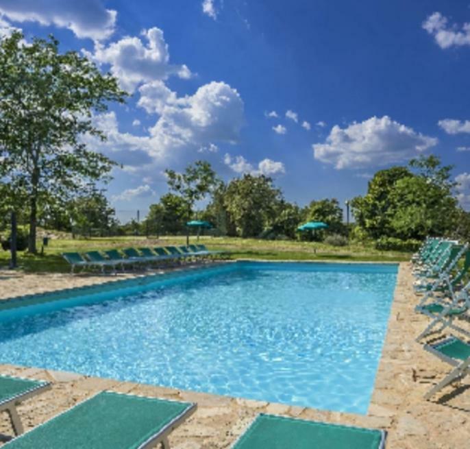 Il Nido Di Montebuoni Villa Gaiole in Chianti Kültér fotó